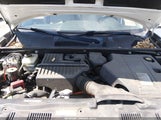 Toyota Highlander Hybrid Limited V6 JTEJW3EH4A2037833 снимка