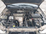 Toyota Camry Le 4T1BG28K51U023947 photo