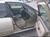 Toyota Camry Le 4T1BG28K51U023947 fotografie