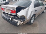 Toyota Camry Le 4T1BG28K51U023947 fotografie