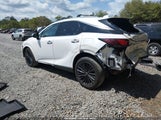 Lexus Rx 350 Premium 2T2BAMCA1RC083017 fotografie