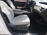 Lexus Rx 350 Premium 2T2BAMCA1RC083017 снимка
