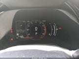 Lexus Rx 350 Premium 2T2BAMCA1RC083017 fotografie