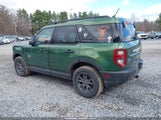 Ford Bronco Sport Big Bend 3FMCR9B60PRD24872 снимка