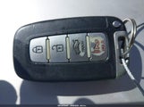 Hyundai Sonata 5NPEC4AC1BH226888 снимка