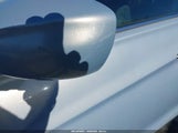 Hyundai Sonata 5NPEC4AC1BH226888 снимка