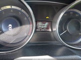 Hyundai Sonata 5NPEC4AC1BH226888 снимка