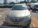 Toyota Camry Le V6 4T1BK46K47U050126 fotografie