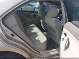 Toyota Camry Le V6 4T1BK46K47U050126 photo