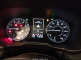 Subaru Outback Onyx Edition 4S4BTALC1P3208050 снимка