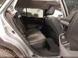 Subaru Outback Onyx Edition 4S4BTALC1P3208050 снимка