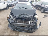 Toyota Prius C Two JTDKDTB33G1120126 снимка