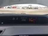 Toyota Prius C Two JTDKDTB33G1120126 снимка