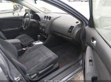 Nissan Altima 1N4AL2AP5BC165634 fotografie