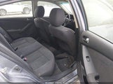 Nissan Altima 1N4AL2AP5BC165634 снимка