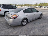 Nissan Altima 2.5 S 1N4AL2AP0BC133903 снимка