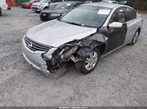 Nissan Altima 2.5 S 1N4AL2AP0BC133903 снимка