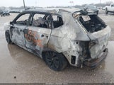 Volkswagen Taos 1.5T S 3VVDX7B26NM056051 fotografie