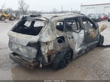 Volkswagen Taos 1.5T S 3VVDX7B26NM056051 снимка