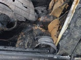 Volkswagen Taos 1.5T S 3VVDX7B26NM056051 снимка