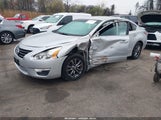 Nissan Altima 2.5 S 1N4AL3AP7FC598142 снимка