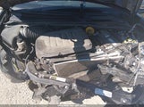 Chrysler Town & Country Touring-L 2C4RC1CG6FR656439 снимка