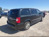 Chrysler Town & Country Touring-L 2C4RC1CG6FR656439 photo
