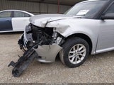 Ford Flex Se 2FMGK5B80JBA19085 photo