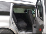 Ford Flex Se 2FMGK5B80JBA19085 photo