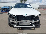 BMW X3 Sdrive30I 5UX43DP01N9M35911 снимка
