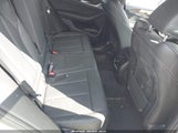BMW X3 Sdrive30I 5UX43DP01N9M35911 снимка