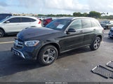 Mercedes-Benz Glc 300 4Matic Suv W1N0G8EB2MF997809 fotografie