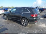 Mercedes-Benz Glc 300 4Matic Suv W1N0G8EB2MF997809 fotografie