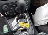 Jeep Cherokee Latitude 4X4 1C4PJMCB9HW637025 снимка