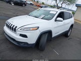 Jeep Cherokee Latitude 4X4 1C4PJMCB9HW637025 снимка