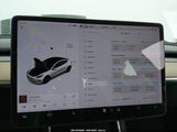 Tesla Model 3 Long Range Dual Motor All-Wheel Drive 5YJ3E1EB1LF617783 снимка