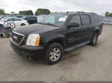 GMC Yukon Xl  Slt 1GKS2KE71DR127785 снимка
