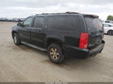 GMC Yukon Xl  Slt 1GKS2KE71DR127785 снимка