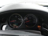 GMC Yukon Xl  Slt 1GKS2KE71DR127785 снимка