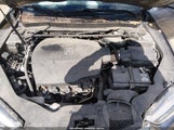 Acura Tlx Standard 19UUB2F34KA001823 снимка