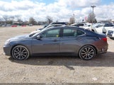 Acura Tlx Standard 19UUB2F34KA001823 снимка