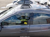 Acura Tlx Standard 19UUB2F34KA001823 снимка