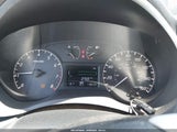 Nissan Sentra S 3N1AB7AP0DL741683 снимка