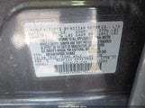 Nissan Sentra S 3N1AB7AP0DL741683 снимка