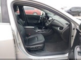 Chevrolet Malibu 1Lt 1G1ZE5ST8GF288699 снимка