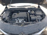 Chevrolet Malibu Fwd 1Lt 1G1ZD5ST2RF169455 photo