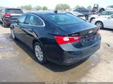 Chevrolet Malibu Fwd 1Lt 1G1ZD5ST2RF169455 photo
