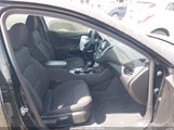 Chevrolet Malibu Fwd 1Lt 1G1ZD5ST2RF169455 photo