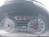 Chevrolet Malibu Fwd 1Lt 1G1ZD5ST2RF169455 fotografie