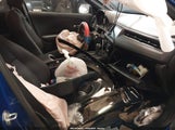 Honda Hr-V Awd Sport 3CZRU6H15NM764033 photo